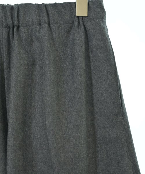 GEMINI（ジェミニ）その他 グレー サイズ:F レディース/2200668514026