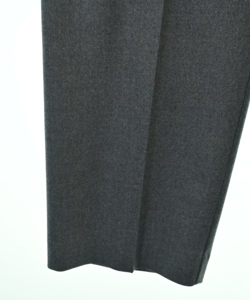 GEMINI（ジェミニ）その他 グレー サイズ:F レディース/2200668514026