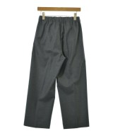 GEMINI（ジェミニ）その他 グレー サイズ:F レディース/2200668514026