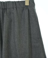 GEMINI（ジェミニ）その他 グレー サイズ:F レディース/2200668514026