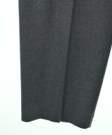 GEMINI（ジェミニ）その他 グレー サイズ:F レディース/2200668514026