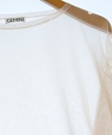 GEMINI（ジェミニ）ニット・セーター ベージュ サイズ:F レディース/2200724393046