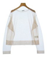 GEMINI ニット・セーター