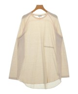 GEMINI Tシャツ・カットソー