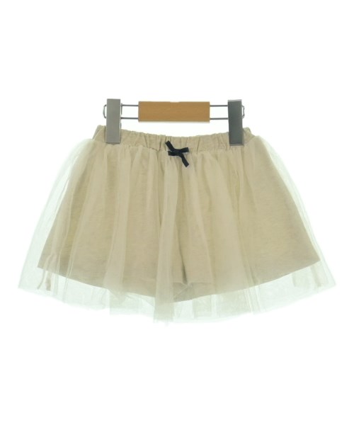 ブルーアズール(BLUEU AZUR)のBLUEU AZUR スカート