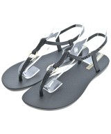 Ipanema サンダル