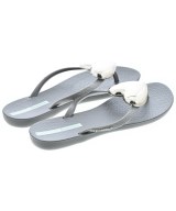 Ipanema（イパネマ）サンダル グレー サイズ:EU38(24.5cm位) レディース/2200608607023