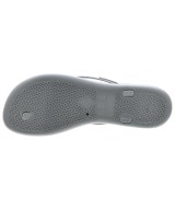 Ipanema（イパネマ）サンダル グレー サイズ:EU38(24.5cm位) レディース/2200608607023