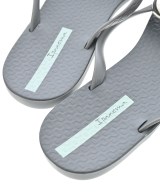 Ipanema（イパネマ）サンダル グレー サイズ:EU38(24.5cm位) レディース/2200608607023