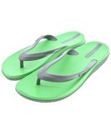 Ipanema（イパネマ）サンダル 緑 サイズ:EU41(26cm位) メンズ/2200608433059
