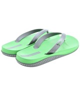 Ipanema（イパネマ）サンダル 緑 サイズ:EU41(26cm位) メンズ/2200608433059