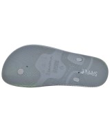 Ipanema（イパネマ）サンダル 緑 サイズ:EU41(26cm位) メンズ/2200608433059