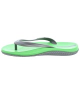 Ipanema（イパネマ）サンダル 緑 サイズ:EU41(26cm位) メンズ/2200608433059