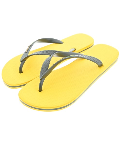 イパネマ(Ipanema)のIpanema サンダル