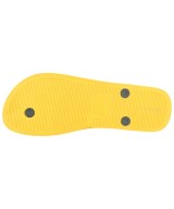 Ipanema（イパネマ）サンダル 黄 サイズ:EU41(26cm位) メンズ/2200608433066