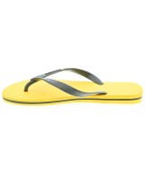 Ipanema（イパネマ）サンダル 黄 サイズ:EU41(26cm位) メンズ/2200608433066