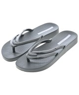 Ipanema（イパネマ）サンダル 黒 サイズ:7(24cm位) レディース/2200676871173