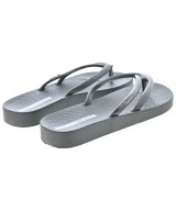 Ipanema（イパネマ）サンダル 黒 サイズ:7(24cm位) レディース/2200676871173