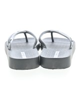 Ipanema（イパネマ）サンダル 黒 サイズ:7(24cm位) レディース/2200676871173