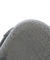 Ipanema（イパネマ）サンダル 黒 サイズ:EU39(25.5cm位) レディース/2200677643052