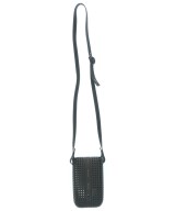 Ipanema ショルダーバッグ