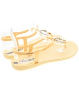 Ipanema（イパネマ）サンダル 黄 サイズ:EU38(24.5cm位) レディース/2200665893612