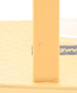 Ipanema（イパネマ）サンダル 黄 サイズ:EU38(24.5cm位) レディース/2200665893612