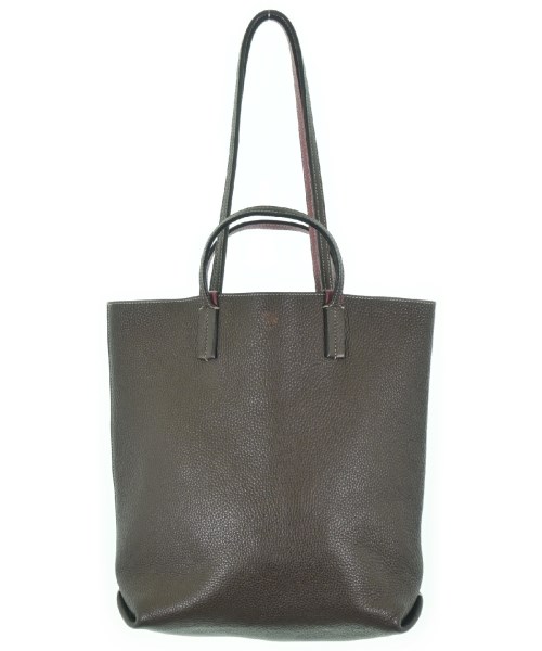 モワナ(MOYNAT)のMOYNAT トートバッグ
