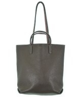 MOYNAT トートバッグ