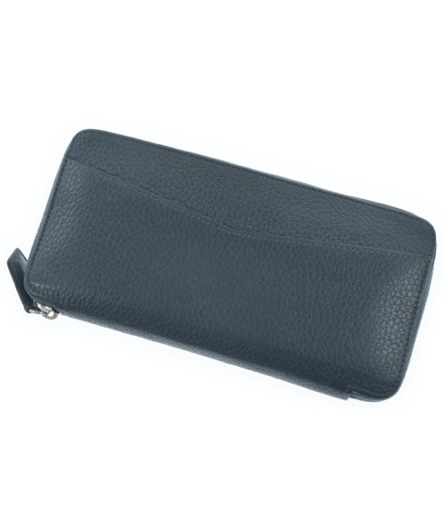 モワナ(MOYNAT)のMOYNAT 財布・コインケース