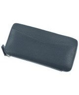 MOYNAT 財布・コインケース