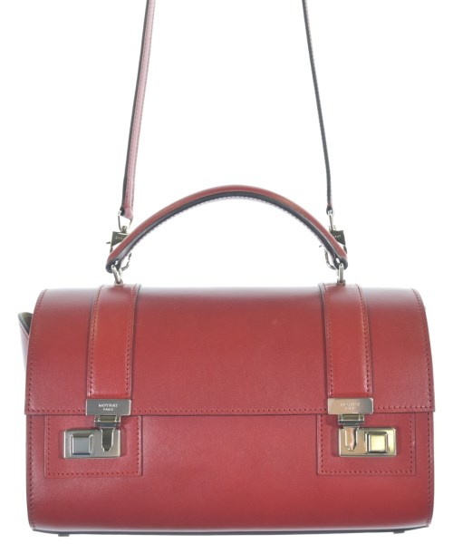 モワナ(MOYNAT)のMOYNAT ハンドバッグ