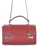 MOYNAT ハンドバッグ