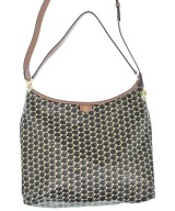 MOYNAT（モワナ）ショルダーバッグ ベージュ サイズ:- レディース/2200694844111