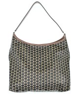 MOYNAT（モワナ）ショルダーバッグ ベージュ サイズ:- レディース/2200694844111