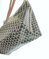 MOYNAT（モワナ）ショルダーバッグ ベージュ サイズ:- レディース/2200694844111