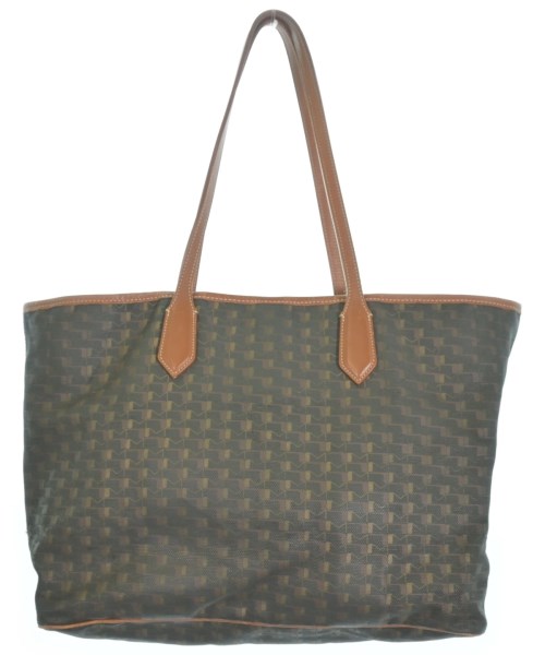MOYNAT(モワナ)のトートバッグ サイズ:- 6,800円