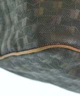 MOYNAT（モワナ）トートバッグ 茶 サイズ:- レディース/2200711133136