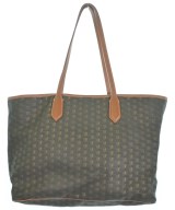 MOYNAT トートバッグ