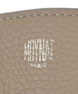 MOYNAT（モワナ）トートバッグ 青 サイズ:- レディース/2200728983069