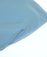 MOYNAT（モワナ）トートバッグ 青 サイズ:- レディース/2200728983069