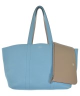MOYNAT トートバッグ