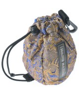 NASIR MAZHAR 小物類（その他）