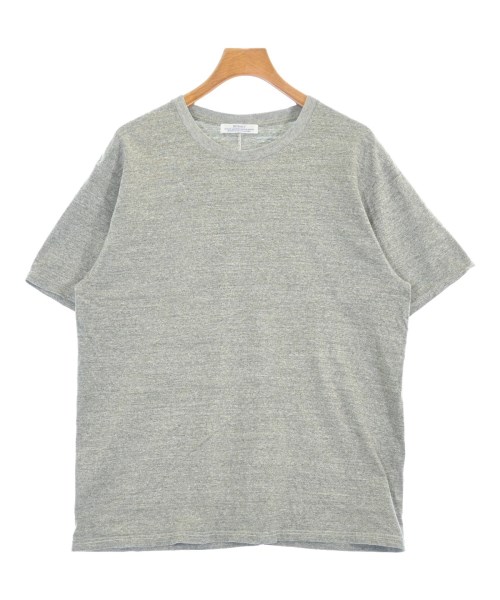サブトラクト(SBTRACT)のSBTRACT Tシャツ・カットソー