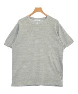 SBTRACT Tシャツ・カットソー