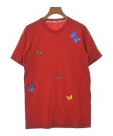 Other Criteria Tシャツ・カットソー