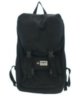 YAKPAK バックパック・リュック