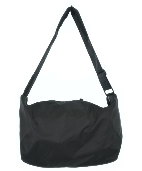 ヤックパック(YAKPAK)のYAKPAK ショルダーバッグ