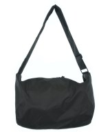 YAKPAK ショルダーバッグ