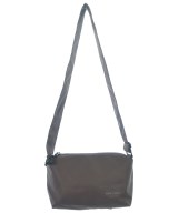 YAKPAK ショルダーバッグ